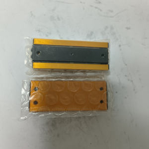 Deslizador de bolas de guía lineal original de la marca japonesa LSP 25150 LSP25150 L <span class=keywords><strong>S</strong></span> <span class=keywords><strong>P</strong></span> 25150 - Product Image 4