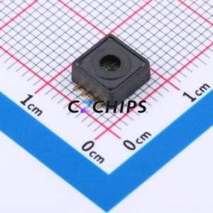 ชิปเซนเซอร์วัดแรงดัน SOP-8 GZP6832A010115KPA50KL ของแท้ใหม่ชิ้นส่วนอิเล็กทรอนิกส์ - Product Image 1