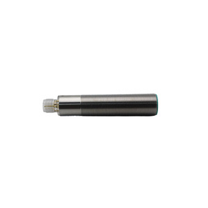 <span class=keywords><strong>Sensor</strong></span> ultrasónico YUMO <span class=keywords><strong>Sensor</strong></span> ultrasónico de combustible a prueba de agua - Product Image 1