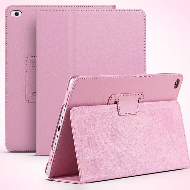 Suitable for iPad Air 3 10.5 / Pro 10.5 tablet protective case, new full-cover shockproof tablet cover