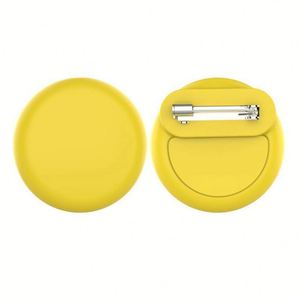 Soporte de silicona personalizado para AirTag de mascotas con clip para niños, funda protectora antipérdida para rastreador GPS - Product Image 2