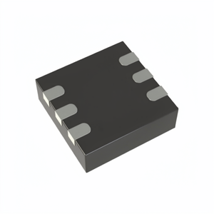6 WFDFN Exposed Pad Original One Stop Service Power Management (PMIC) LTC3204EDC-5 # Composant électronique TRPBF - Product Image 1