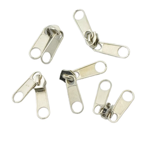 Hot bán Longhua LH-HC-200T áp lực cao Hợp kim kẽm buồng nóng chết đúc máy - Product Image 3