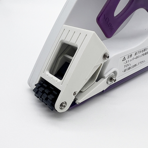 Manual <b>Labeling</b> <b>Machine</b>, New Type of Manual Wine Sealing <b>Machine</b>, Transfer <b>Printing</b> <b>Machine</b>, Manual Printer - Product Image 4