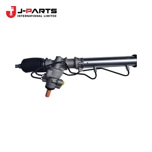 Boîtier de direction assistée pour Toyota HIACE RZH113 1989-2004 - Product Image 1