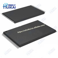 Module sans fil de capteur électronique IC BSP250, fabrication de circuits intégrés, vente chaude