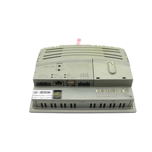 หน้าจอสัมผัส B&R HMI 4PP0450571062 ขนาด 5.7 นิ้ว 185*126 มม. รุ่น 4PP045.0571-062 ของแท้ - Product Image 4
