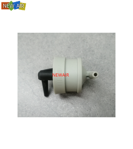 Filtro de Gas OEM 90917-11044 para <span class=keywords><strong>Toyota</strong></span> Hilux Land Cruiser - Product Image 1