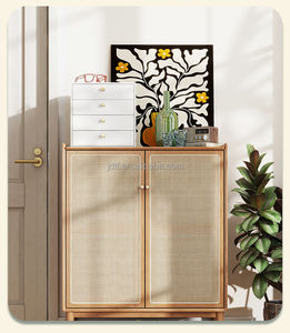 Prix bas Organisateur de bureau horizontal en acier avec tiroirs Vente en gros <span class=keywords><strong>Mini</strong></span> armoire de rangement personnalisée en acier à 2 tiroirs - Product Image 4