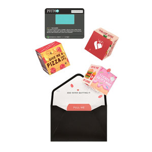 DIY Handmade Art Greeting Cards ZS-P2171 Premium <b>Craft</b> Kit For Creative Projects - Product Image 1