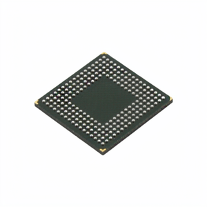 เมมโมรี่ 70V7339S133BFI 208 LFBGA ซื้อออนไลน์ ชิ้นส่วนอิเล็กทรอนิกส์ มีสินค้าในสต็อก - Product Image 1