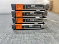 '005052922  / 005053079  Disco Duro SSD NVMe FIPS SFF de 3.84 TB para PowerStore