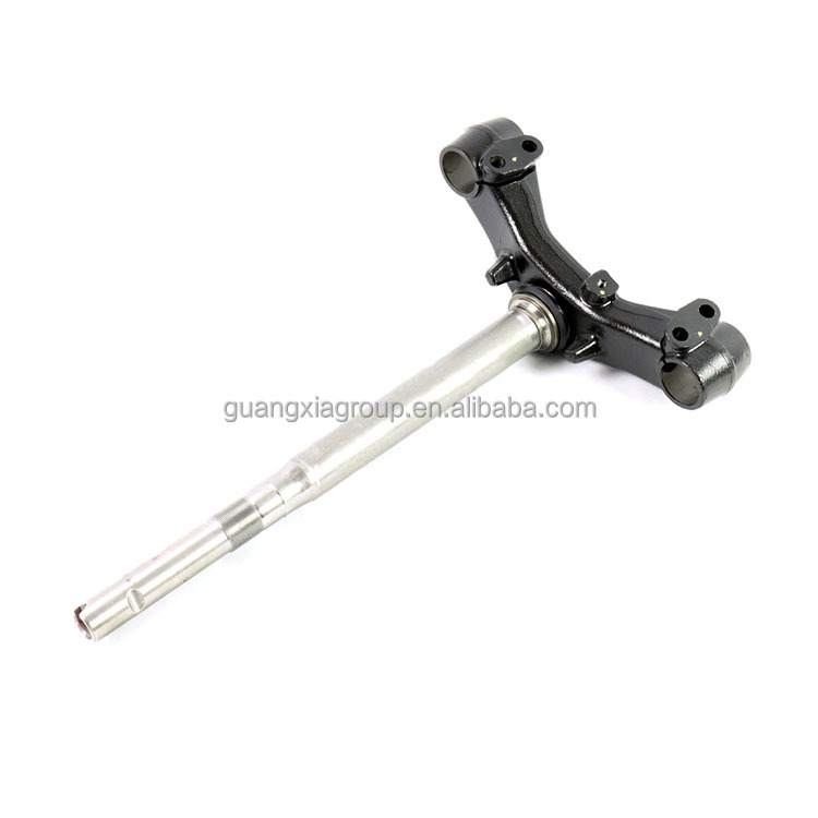 Loose Bike Steering Stem Gen 90mm RR Stem-RR-23-004