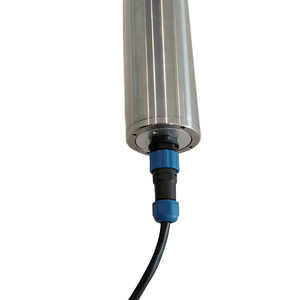 LORA LORAWAN GPRS <span class=keywords><strong>WIFI</strong></span> 4G RS485 Analyseur d'eau numérique optique d'azote total de phosphore total - Product Image 4