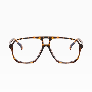<span class=keywords><strong>Occhiali</strong></span> DLL3500 DL <span class=keywords><strong>occhiali</strong></span> da vista montature aviazione blu luce che blocca lente <span class=keywords><strong>vintage</strong></span> <span class=keywords><strong>occhiali</strong></span> da sole alla moda donne uomini <span class=keywords><strong>occhiali</strong></span> da sole - Product Image 3