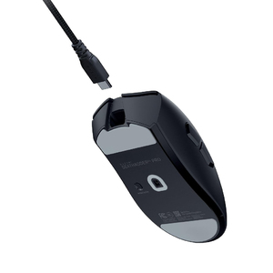 Nuevo Ratón para Juegos <span class=keywords><strong>Razer</strong></span> <span class=keywords><strong>Deathadder</strong></span> V4 Pro Inalámbrico con SENSOR FOCUS PRO 45K, Ratón para Juegos Ligero de 57 g, Ratón para Juegos con Batería de 150 Horas de Duración - Product Image 4
