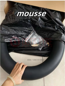 <span class=keywords><strong>Mousse</strong></span> para Neumáticos de Motocicleta, <span class=keywords><strong>90</strong></span>/100-16, <span class=keywords><strong>90</strong></span>/<span class=keywords><strong>90</strong></span>-21, 80/100-21, <span class=keywords><strong>120</strong></span>/<span class=keywords><strong>90</strong></span>-18, 70/100-19, <span class=keywords><strong>90</strong></span>/100-21, <span class=keywords><strong>Mousse</strong></span> Suave para Neumáticos de Moto - Product Image 6