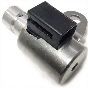 Válvula Solenoide de Transmisión 35240-50030 para Lexus Crown A760E A960E Toyota - Product Image 1