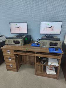 โรงงานเติมอากาศขายตรง - Product Image 5