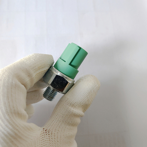 Thâm Châu Phụ Kiện Xe Hơi Mới và sử dụng phía trước Cảm biến áp suất dầu chuyển đổi 88924466 - Product Image 2