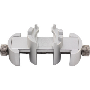 Supporto per Movimento di Orologi Meccanici, Strumento di Riparazione per Orologiai - Product Image 4