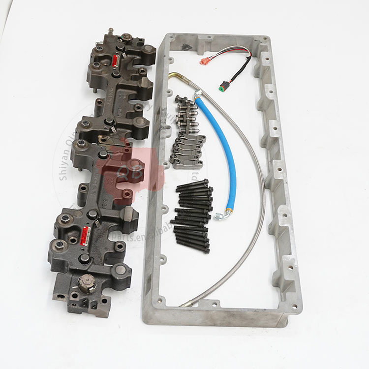 ABMNページ Buy New Balance 408 'Silver' - ML408GG | GOAT