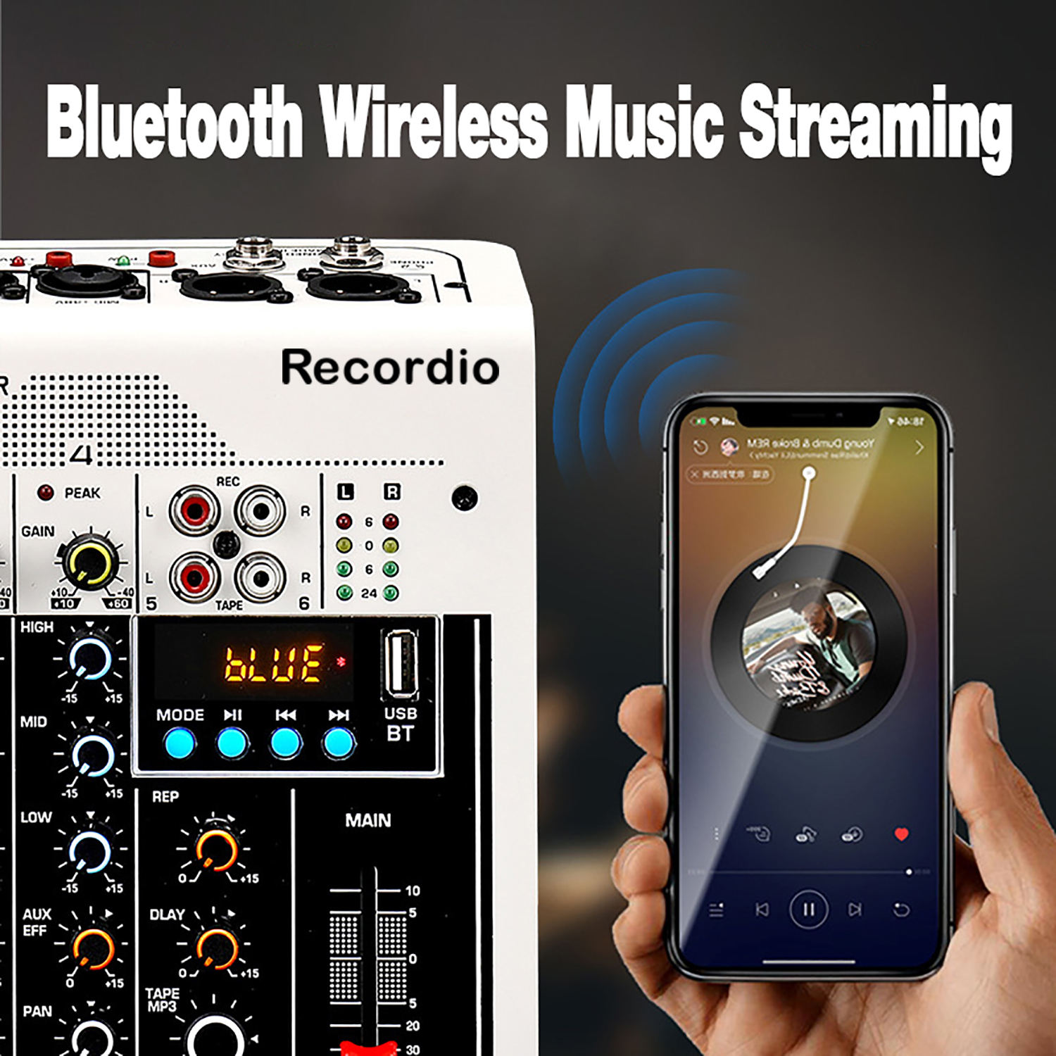 How to Choose the Best Midi Commander for Your Setup