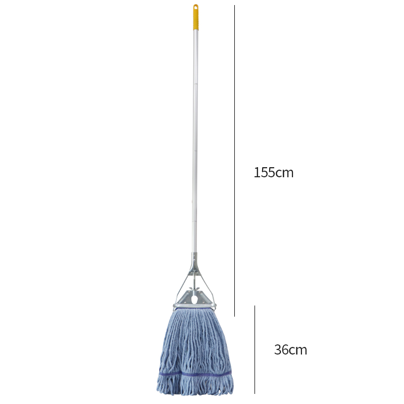 Aluminum Handle