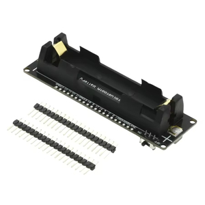 EvelOiiiFi e escamoteatteratterevel32 32 32 spattersp - Product Image 4