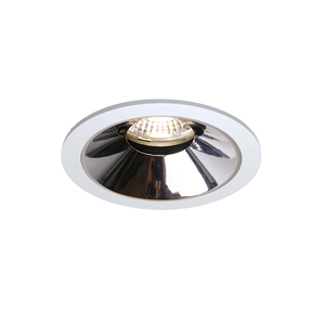 Adjustable 2700-5000K Downlight <b>Spotlight</b> with Zigbee & for Lighting Control System - Product Image 3
