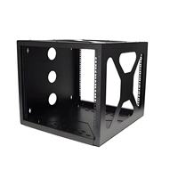 Chariot d'atelier personnalisé en acier inoxydable avec cadre métallique, chariot de rangement et de présentation, chariot à outils, service OEM