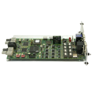 ชุดควบคุมอินเทอร์เฟซแบบแวริเอียน, E17265040 E11139270 - Product Image 2