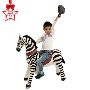 Precio bajo <span class=keywords><strong>Zoo</strong></span> <span class=keywords><strong>Animal</strong></span> Scooter paseo <span class=keywords><strong>en</strong></span> caballo de juguete <span class=keywords><strong>en</strong></span> las ruedas para niños - Product Image 1