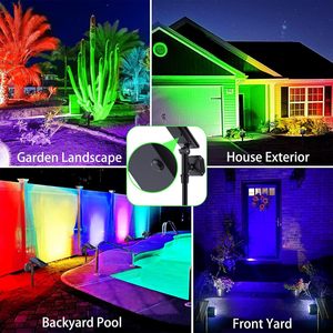 <span class=keywords><strong>Lampe</strong></span> <span class=keywords><strong>solaire</strong></span> de jardin à haute luminosité, 22 LED, <span class=keywords><strong>lampe</strong></span> de sécurité extérieure pour pelouse, panneau <span class=keywords><strong>solaire</strong></span> 2.5W, éclairage paysager rechargeable 1800mAh - Product Image 4