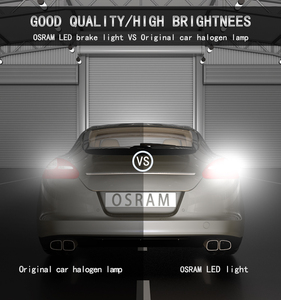 หลอดไฟ LED อัตโนมัติสำหรับรถยนต์รถยนต์ระบบ CANbus Py21w Bay15d Ba15d <span class=keywords><strong>P21w</strong></span> 7440 7443 1156 1157สินค้า OEM - Product Image 4