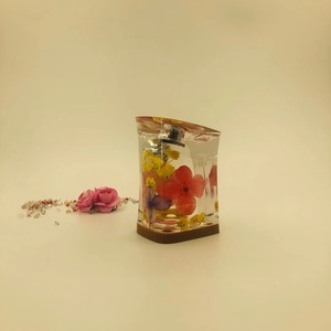 ABS trasparente tacco suola di fabbrica - Product Image 3