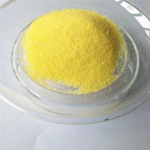 NPK 14:23:14 fertilizante organico nước hòa tan phân bón M một P - Product Image 5