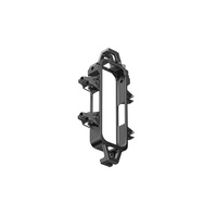Support de Corde Portable et Robuste Insta360 X5 pour Sports Nautiques (Kite Surf et Wakeboard) - Accessoires pour Caméra d'Action Sportive