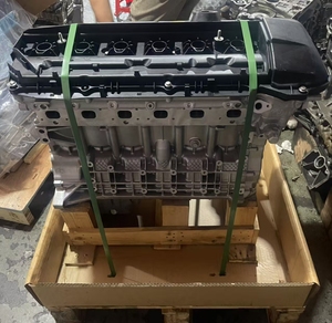 M52B20 2.0L <span class=keywords><strong>M52B25</strong></span> 2.5L M52B28 2.8L Bloque largo para BMW - Product Image 1