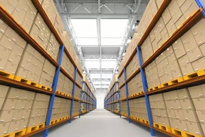 Máy phát nhiệt độ giá rẻ và bán nóng với phạm vi nhiệt độ từ-50 đến 300 ℃ dành cho ngành cơ khí - Product Image 5