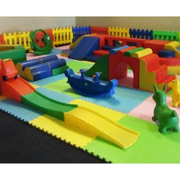 Soft play area kids soft play indoor outdoor soft play for kids