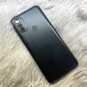 Smartphone Originale Versione USA Sbloccato per Moto G Power <span class=keywords><strong>2022</strong></span> XT2165 64GB, Telefono Cellulare Android 4G Single SIM - Product Image 6