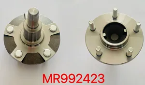 Mr992423ดุมล้ออะไหล่รถยนต์สำหรับมิตซูบิชิทนทาน - Product Image 4