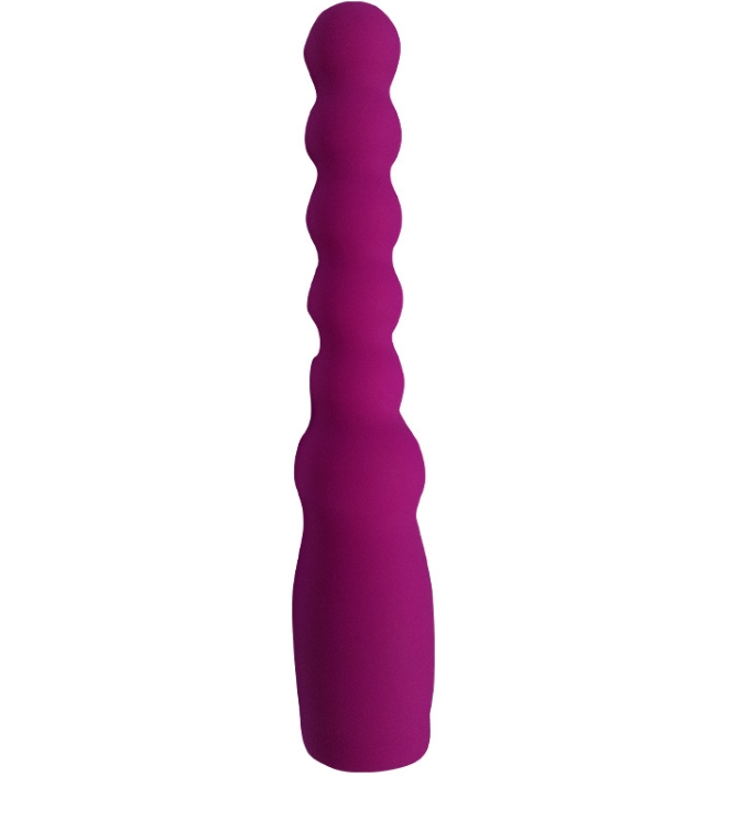 morado