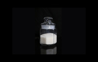 Émulsifiant alimentaire E472e - Esters d'acide diacétyltartarique de mono- et diglycérides (DATEM)