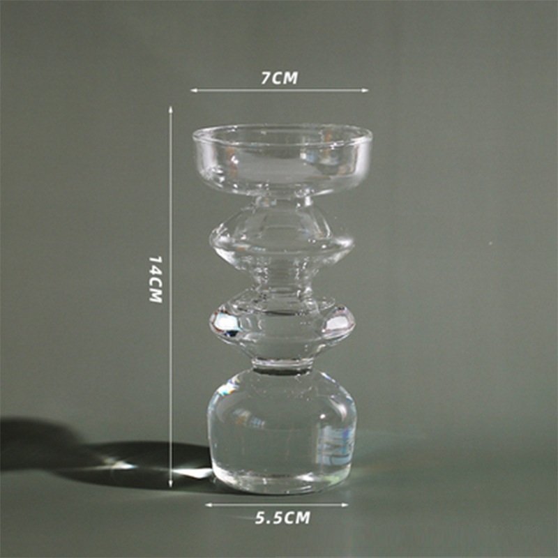 Transparent 1