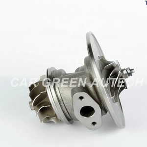 Cartucho de turbina <span class=keywords><strong>RHB6</strong></span> CI38 8944183200 NE190022 NB190027 <span class=keywords><strong>Turbo</strong></span> Chra para movimiento de tierra Isuzu JCB con motor 4BD1-T - Product Image 6