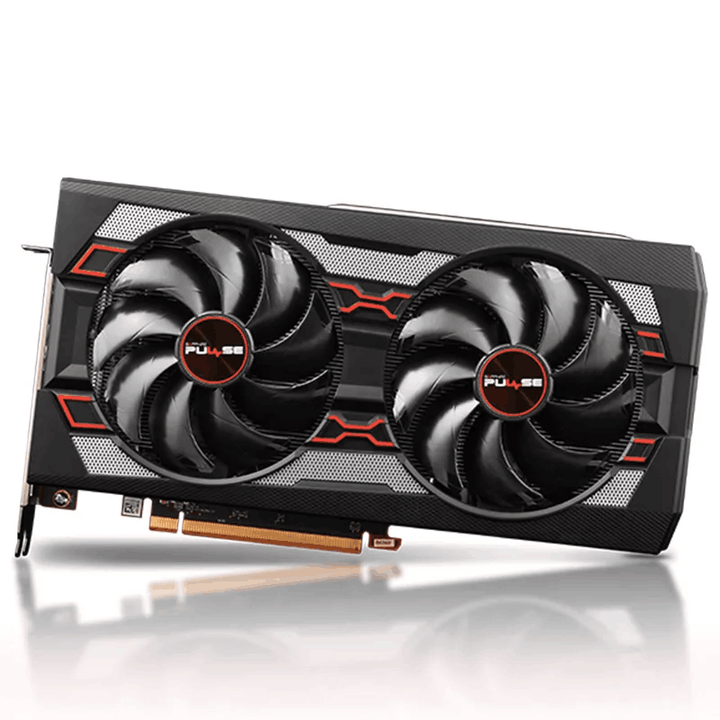 Msi Rx 5600 Xt Mhs Rx 5500 Xt Radeon Rx 5600 Xt Hashrate 5600xt