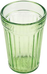Borosilicate Mug Glass Mug Heat Resistant Glass Cup Drinkware Tea Juice Milk Cup Coffee Mug Home <b>Water</b> Glasses Glass Coffee Cup - Product Image 5