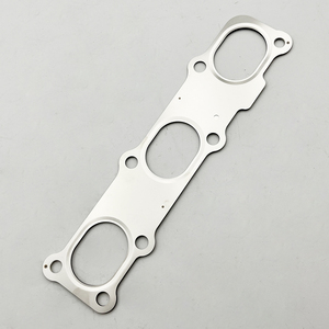 68148177AA Nueva Junta de Colector de Escape Izquierda y Derecha para Jeep Grand Cherokee Gladiator Dodge RAM1500 Chrysler 300C 3.0L 2011-2023 - Product Image 4
